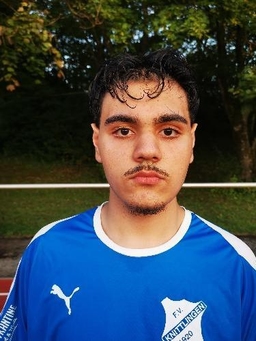 Avatar Bild für Emre Buruncayir