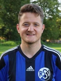 Avatar Bild für Dennis Eberlein