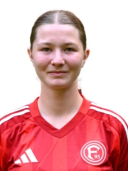 Avatar Bild für Clara Konrad