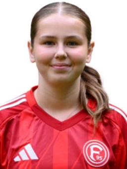 Avatar Bild für Lilly Marie Rapp