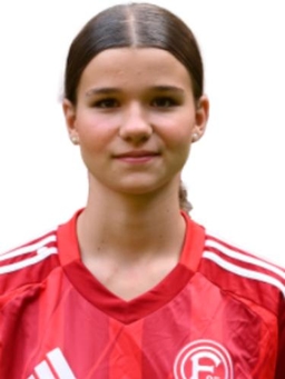 Avatar Bild für Greta Merit Schlenker
