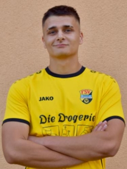 Avatar Bild für Michele Deluca