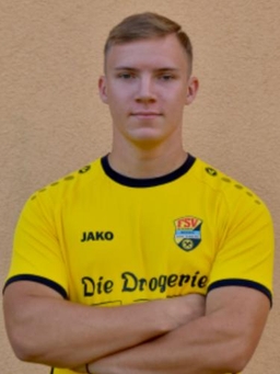 Avatar Bild für Max Kossek