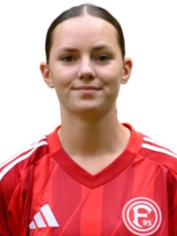Avatar Bild für Hannah Ungewitter