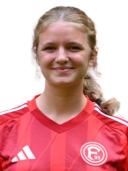 Avatar Bild für Carla Veiser