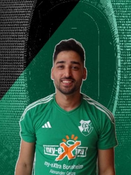 Avatar Bild für Eren Cerke