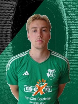 Avatar Bild für Lukas Dahm