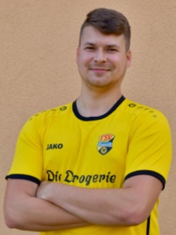 Avatar Bild für Nick Steinbach