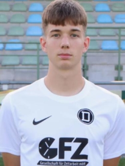 Avatar Bild für Max Hobohm