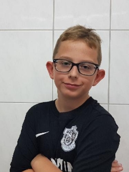 Avatar Bild für Noel Hoffelder