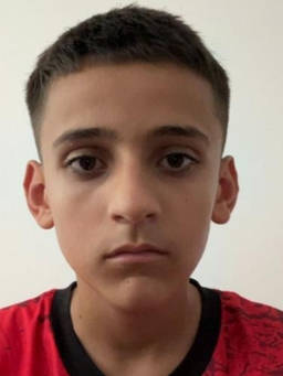 Avatar Bild für Muhamet Bajraktaraj