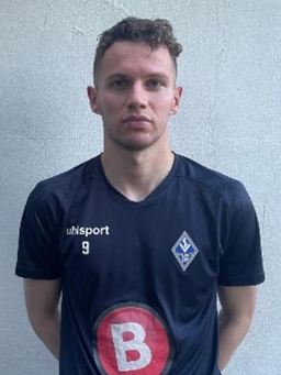 Avatar Bild für Dino Burzic