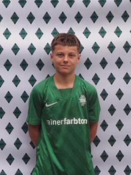 Avatar Bild für Collin Schaper