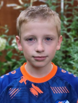 Avatar Bild für Frederik Simeon Zimmermann
