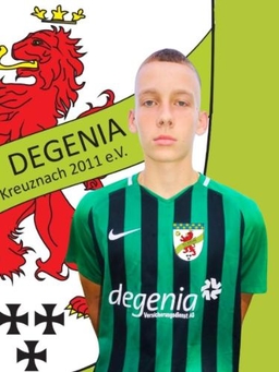 Avatar Bild für Oliver Dawidziak