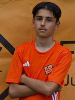 Avatar Bild für Imran Hadzovic