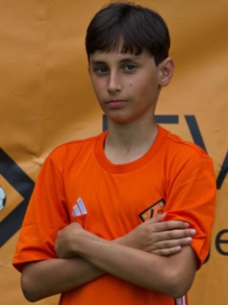 Avatar Bild für Ishaq Hadzovic
