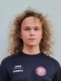 Avatar Bild für Bennet Böttinger