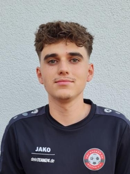 Avatar Bild für Joseph Dewart