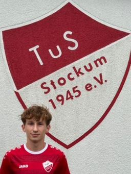 Avatar Bild für Max Salewsky