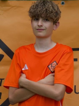 Avatar Bild für Malte Ludwig