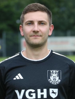 Avatar Bild für Hinnerk Kollhorst