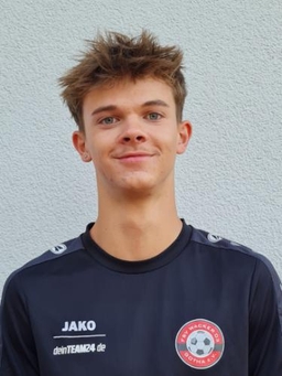 Avatar Bild für Etienn Pätsch