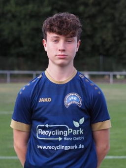 Avatar Bild für Hannes Heger