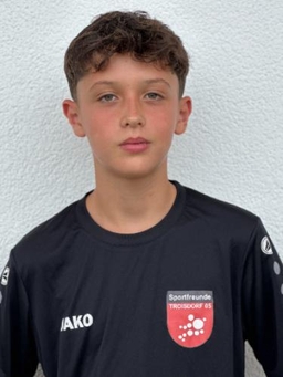 Avatar Bild für Giuliano Ricardo Bukato