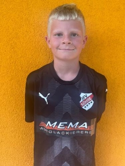 Avatar Bild für Maximilian Miller