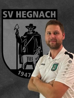 Avatar Bild für Sven Sorichta