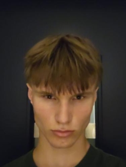 Avatar Bild für Laurids Leander Leupolt