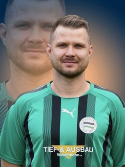 Avatar Bild für Fabian Lenz