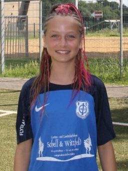 Avatar Bild für Florentine Feibicke