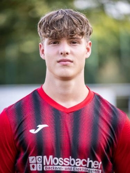 Avatar Bild für Jan Luca von Rhein