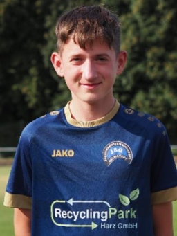 Avatar Bild für Leif Slabon