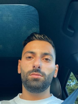 Avatar Bild für Ezan-Kaan Seven