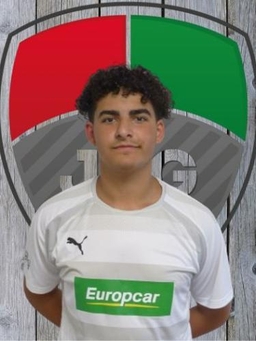 Avatar Bild für Ali Awad