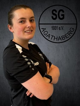 Avatar Bild für Tina Schwark