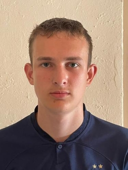 Avatar Bild für Oke Holst