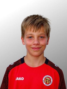 Avatar Bild für Carlo Günther