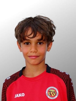 Avatar Bild für Noah-Lyes Amdouni