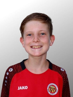 Avatar Bild für Noah Liam Herfurth