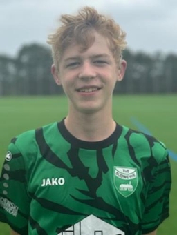 Avatar Bild für Lasse Koenig