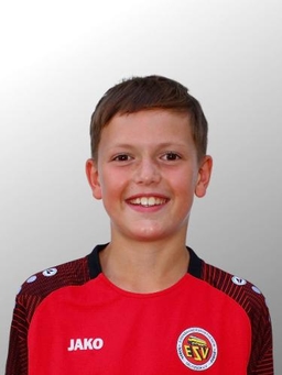Avatar Bild für Maximilian Krömer