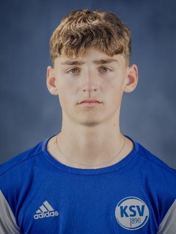 Avatar Bild für Henri Krassmann