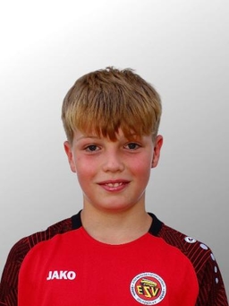 Avatar Bild für Pepe Rüdiger