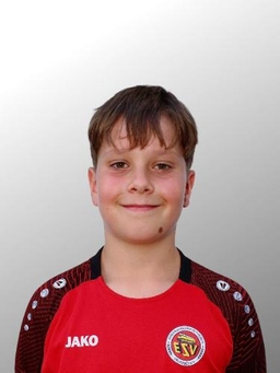 Avatar Bild für Max Schmidt