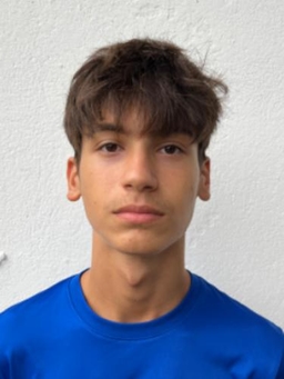 Avatar Bild für Malik Demir