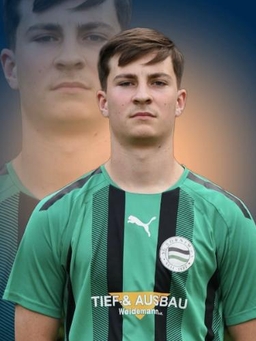 Avatar Bild für Eric Kuhlmann